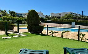 Gale Premium House - Pet Friendly