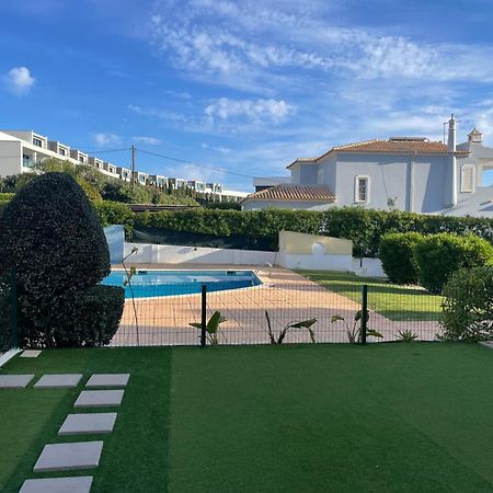 Gale Premium House - Pet Friendly Vila Albufeira Exterior foto