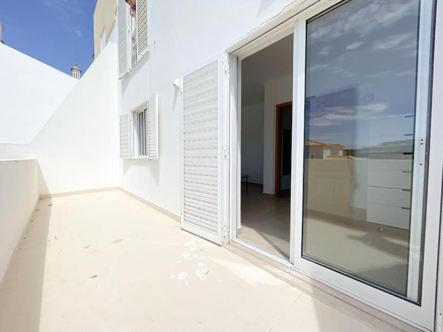 Gale Premium House - Pet Friendly Vila Albufeira Exterior foto