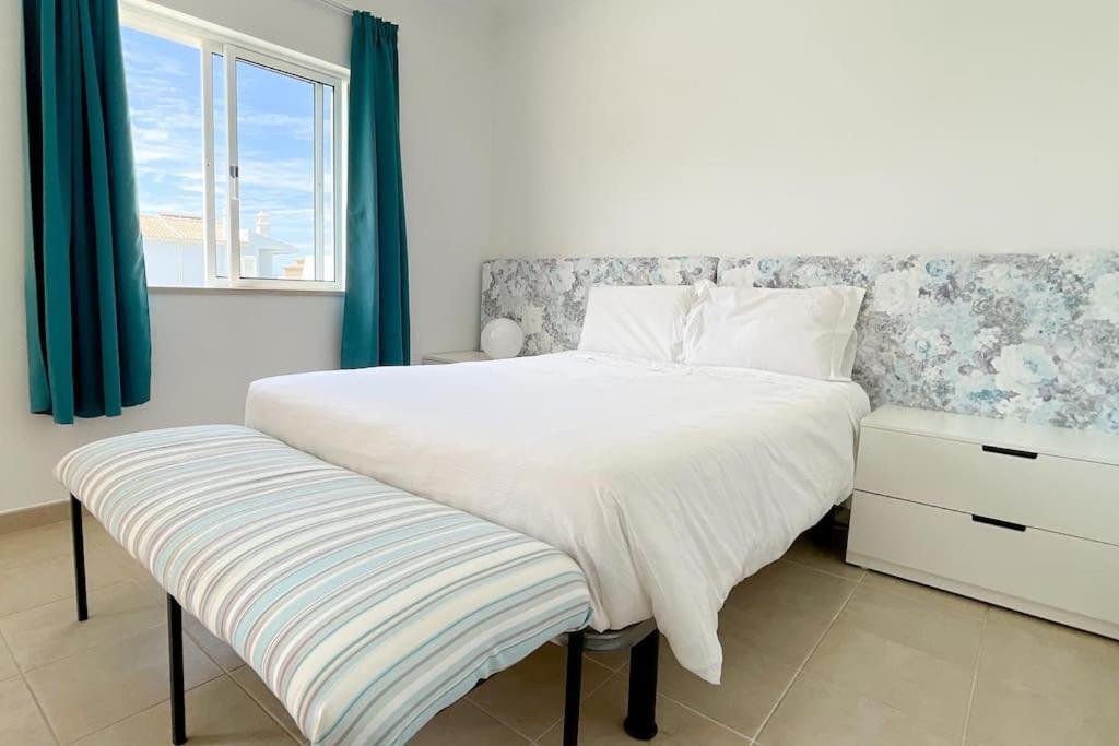 Gale Premium House - Pet Friendly Vila Albufeira Exterior foto