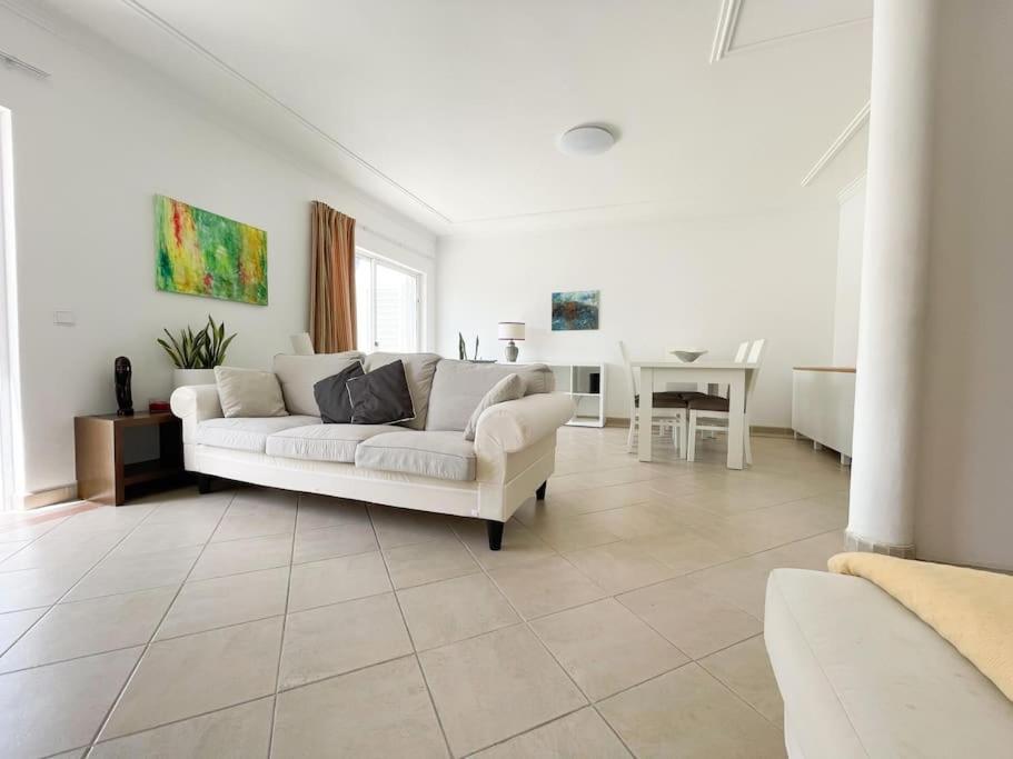 Gale Premium House - Pet Friendly Vila Albufeira Exterior foto