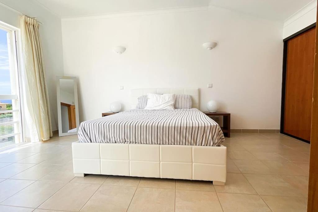 Gale Premium House - Pet Friendly Vila Albufeira Exterior foto