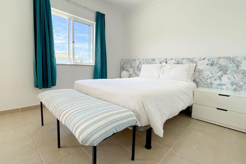 Gale Premium House - Pet Friendly Vila Albufeira Exterior foto