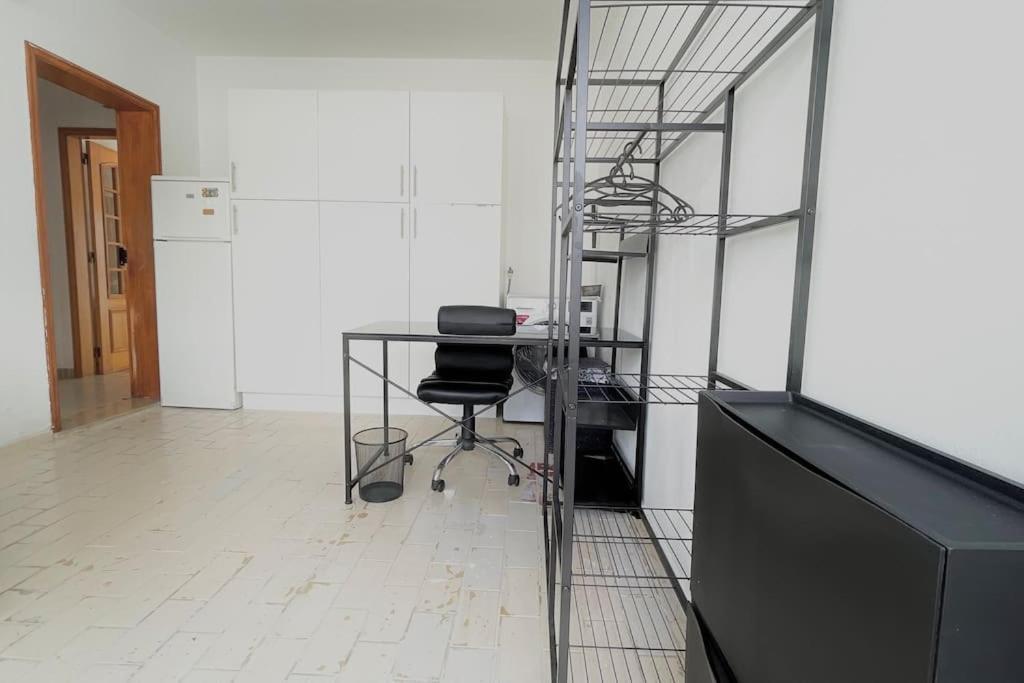 Gale Premium House - Pet Friendly Vila Albufeira Exterior foto