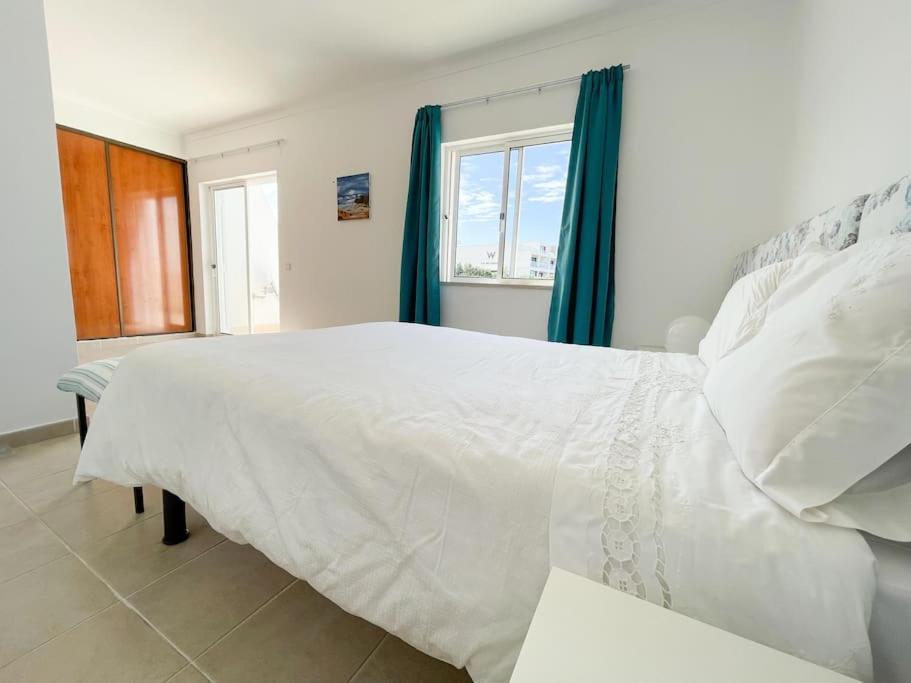 Gale Premium House - Pet Friendly Vila Albufeira Exterior foto
