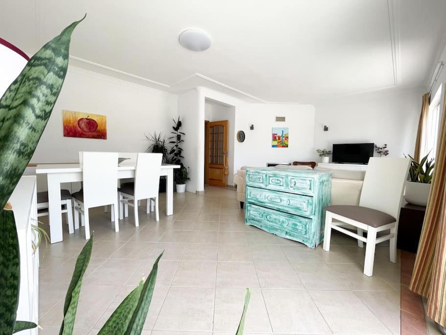 Gale Premium House - Pet Friendly Vila Albufeira Exterior foto