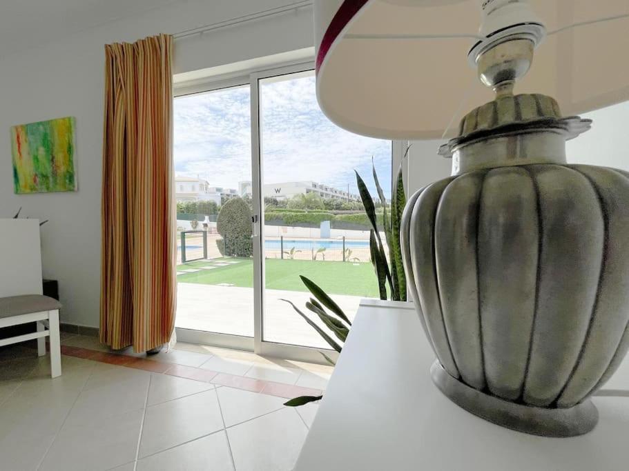 Gale Premium House - Pet Friendly Vila Albufeira Exterior foto
