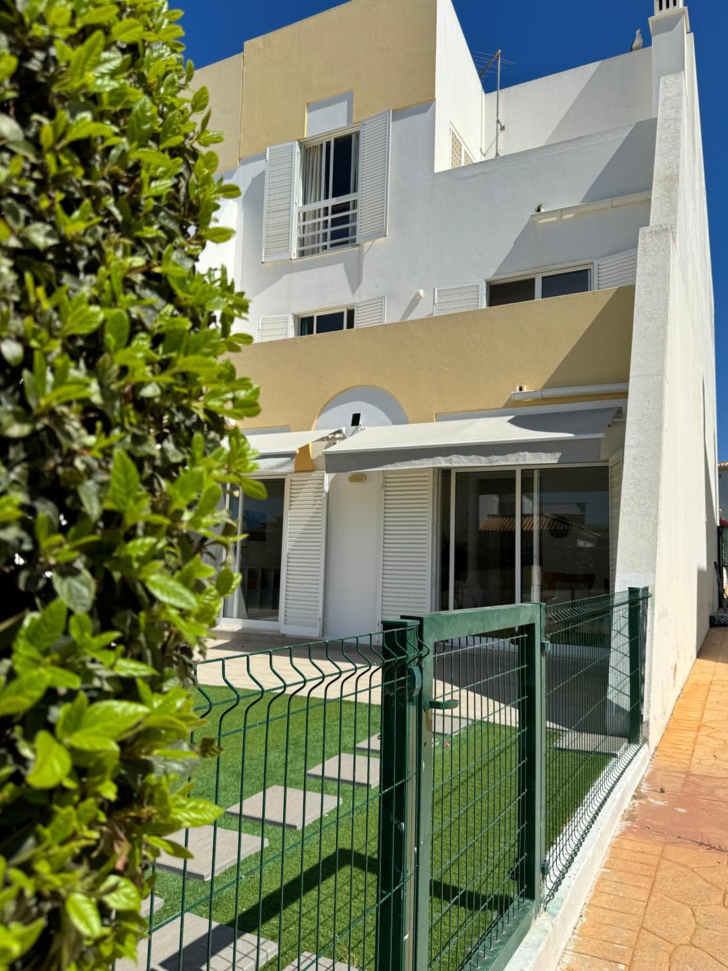 Gale Premium House - Pet Friendly Vila Albufeira Exterior foto