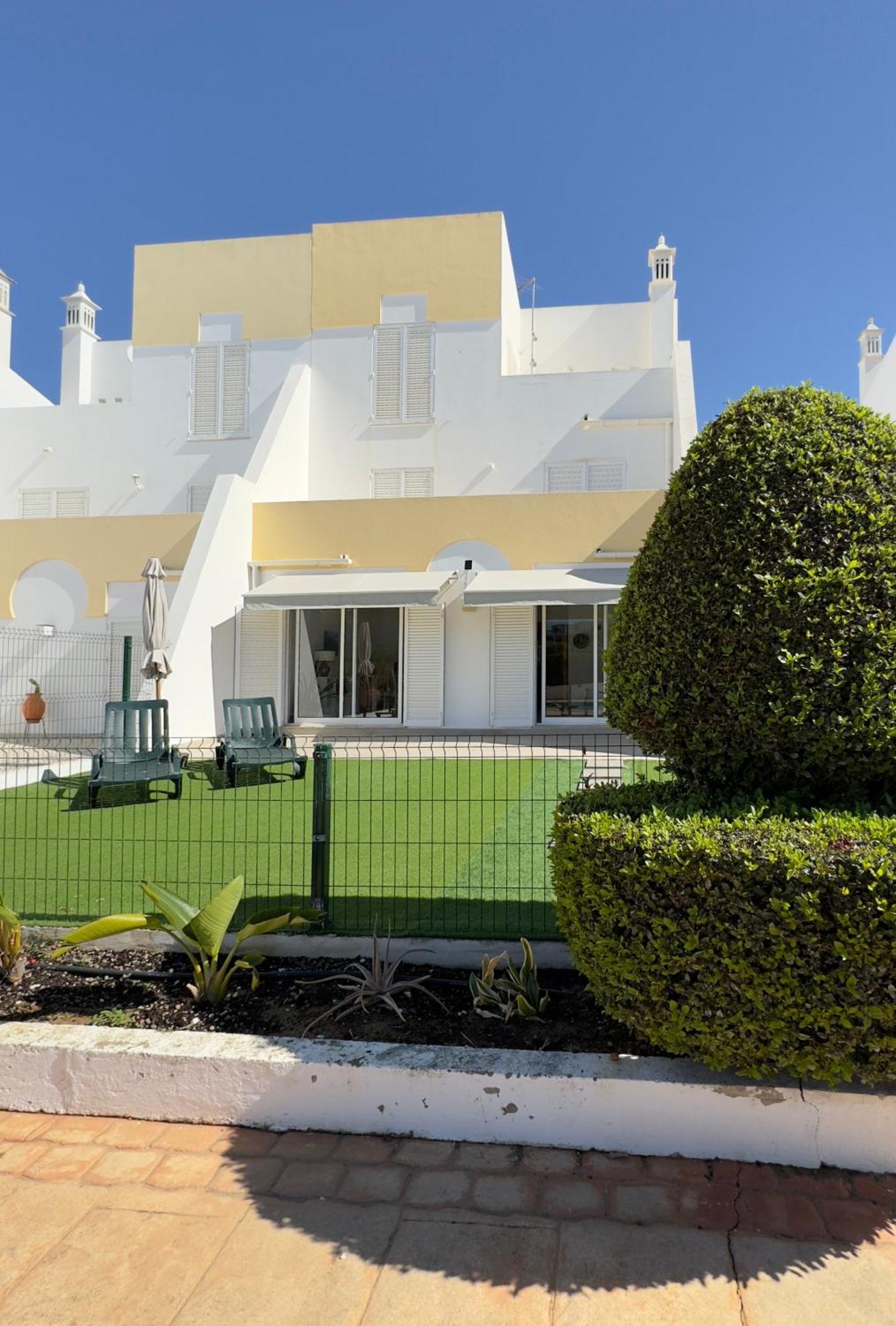 Gale Premium House - Pet Friendly Vila Albufeira Exterior foto