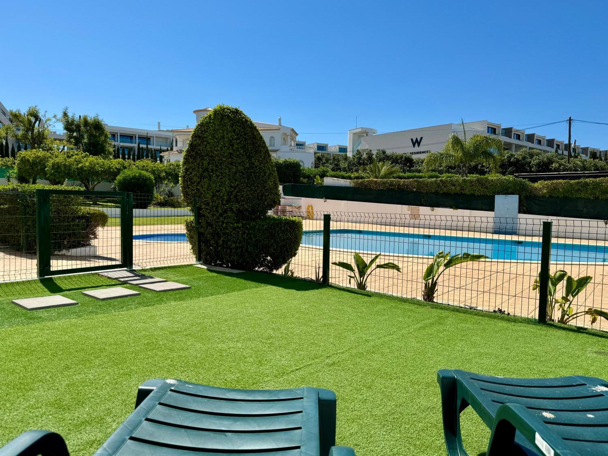 Gale Premium House - Pet Friendly Vila Albufeira Exterior foto
