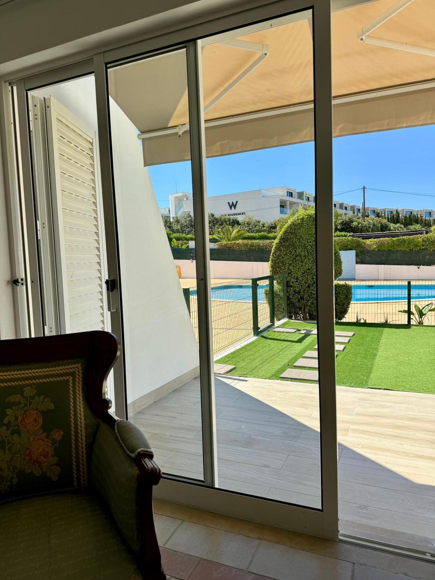 Gale Premium House - Pet Friendly Vila Albufeira Exterior foto