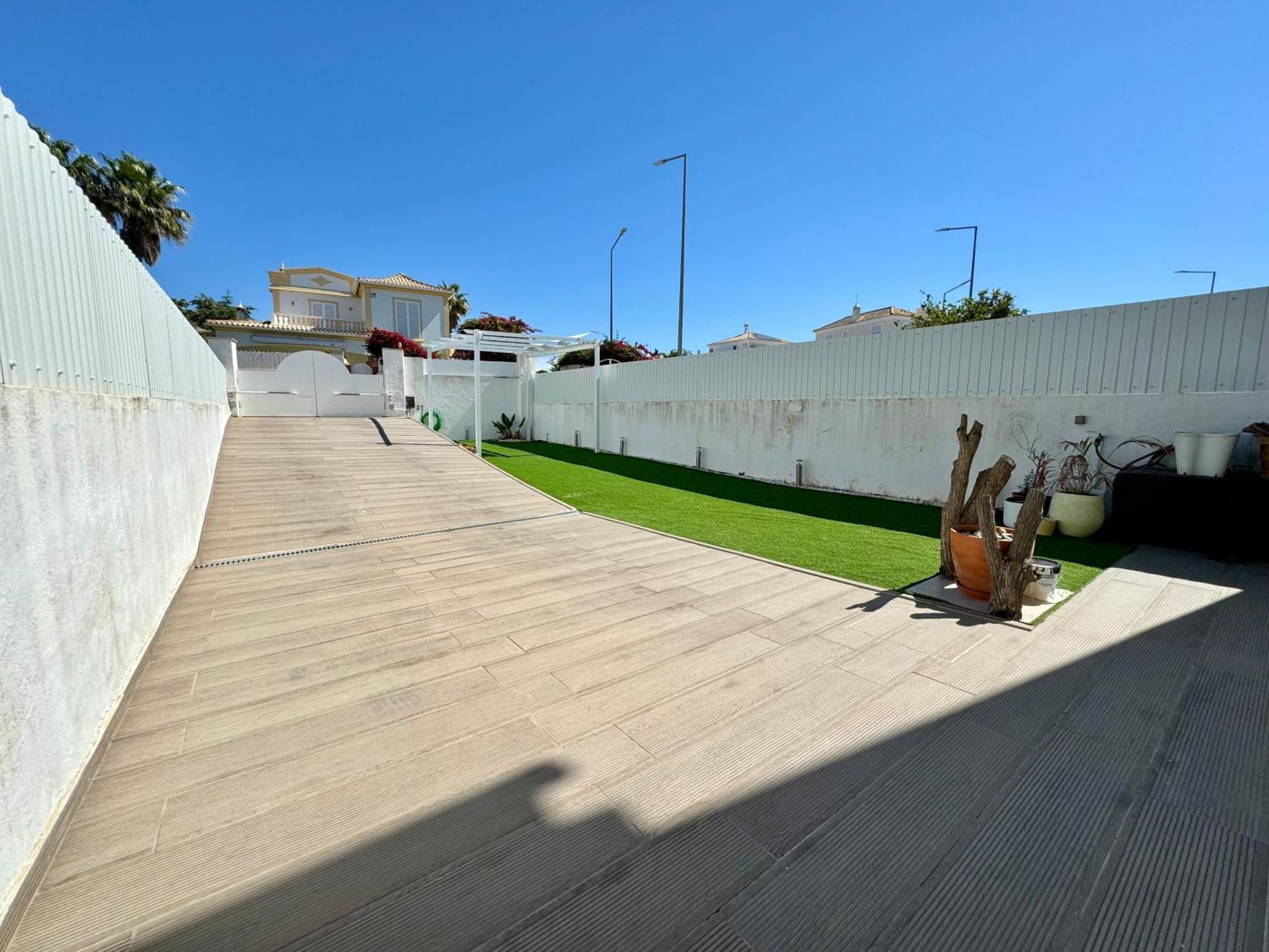 Gale Premium House - Pet Friendly Vila Albufeira Exterior foto