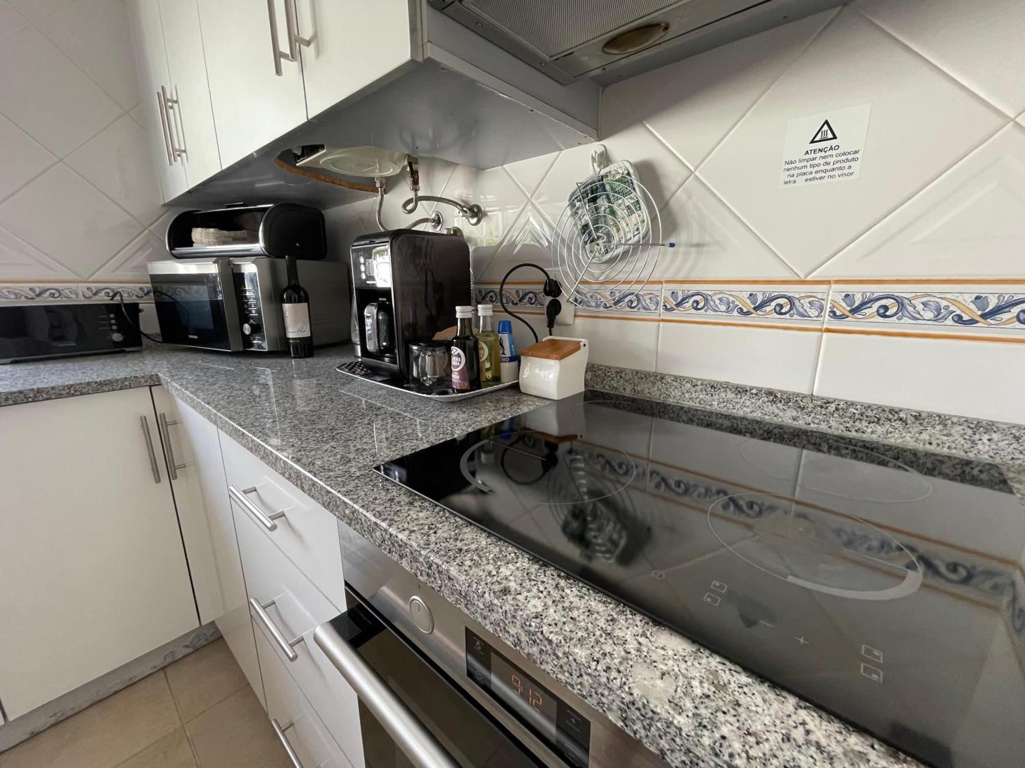 Gale Premium House - Pet Friendly Vila Albufeira Exterior foto