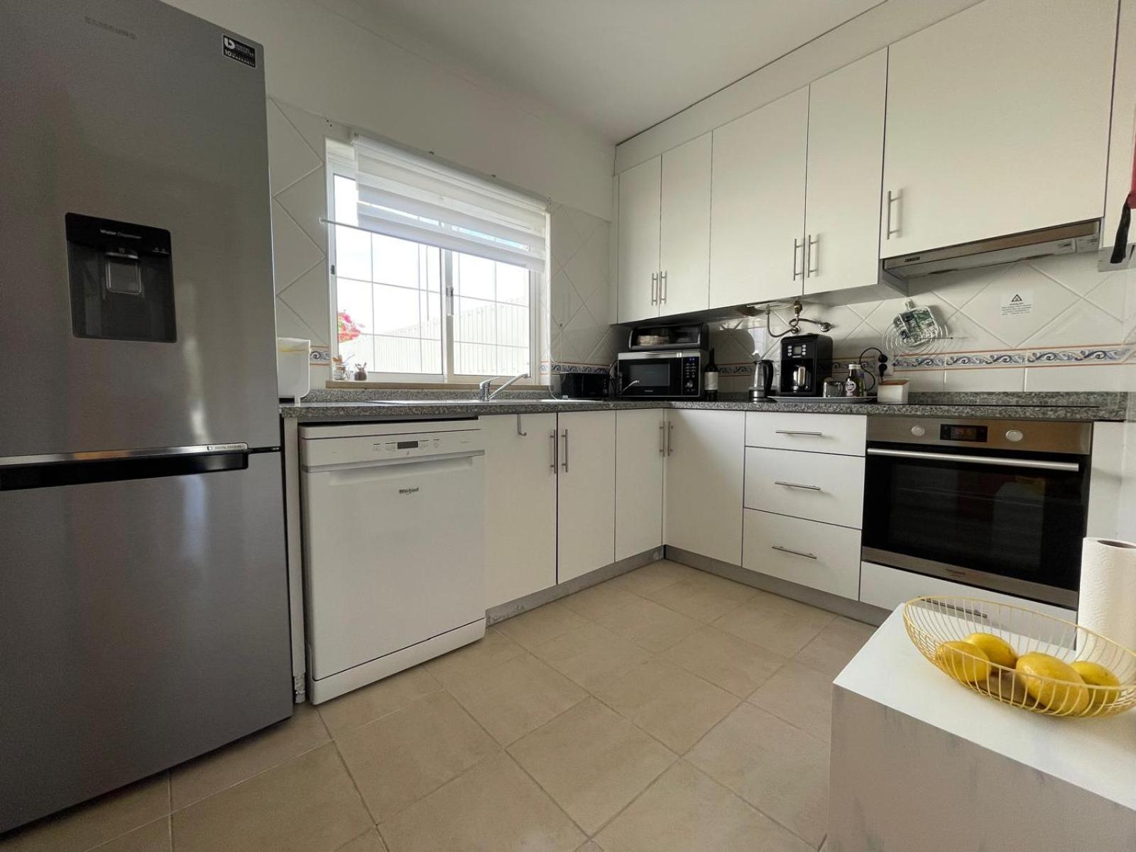 Gale Premium House - Pet Friendly Vila Albufeira Exterior foto