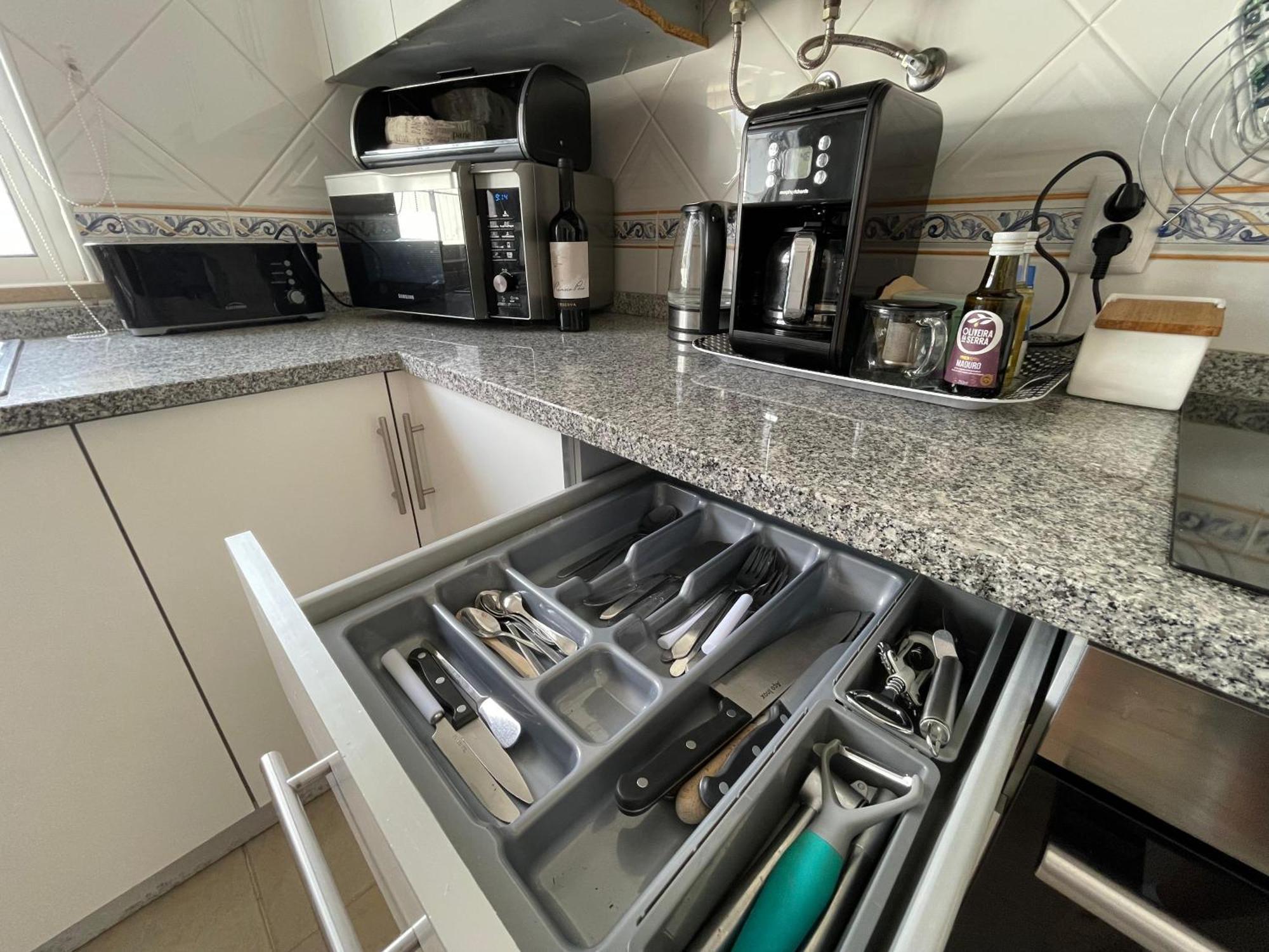Gale Premium House - Pet Friendly Vila Albufeira Exterior foto