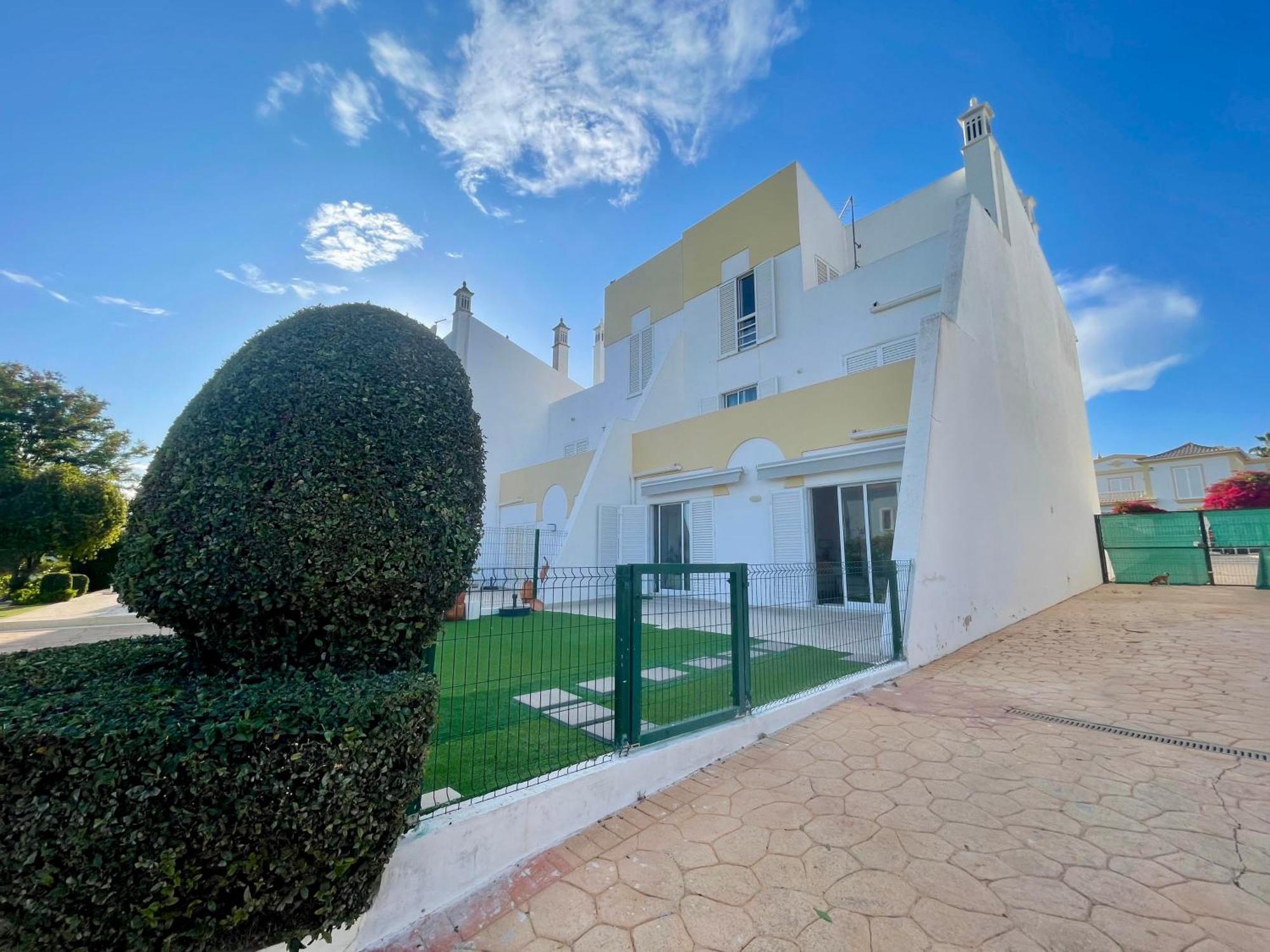 Gale Premium House - Pet Friendly Vila Albufeira Exterior foto