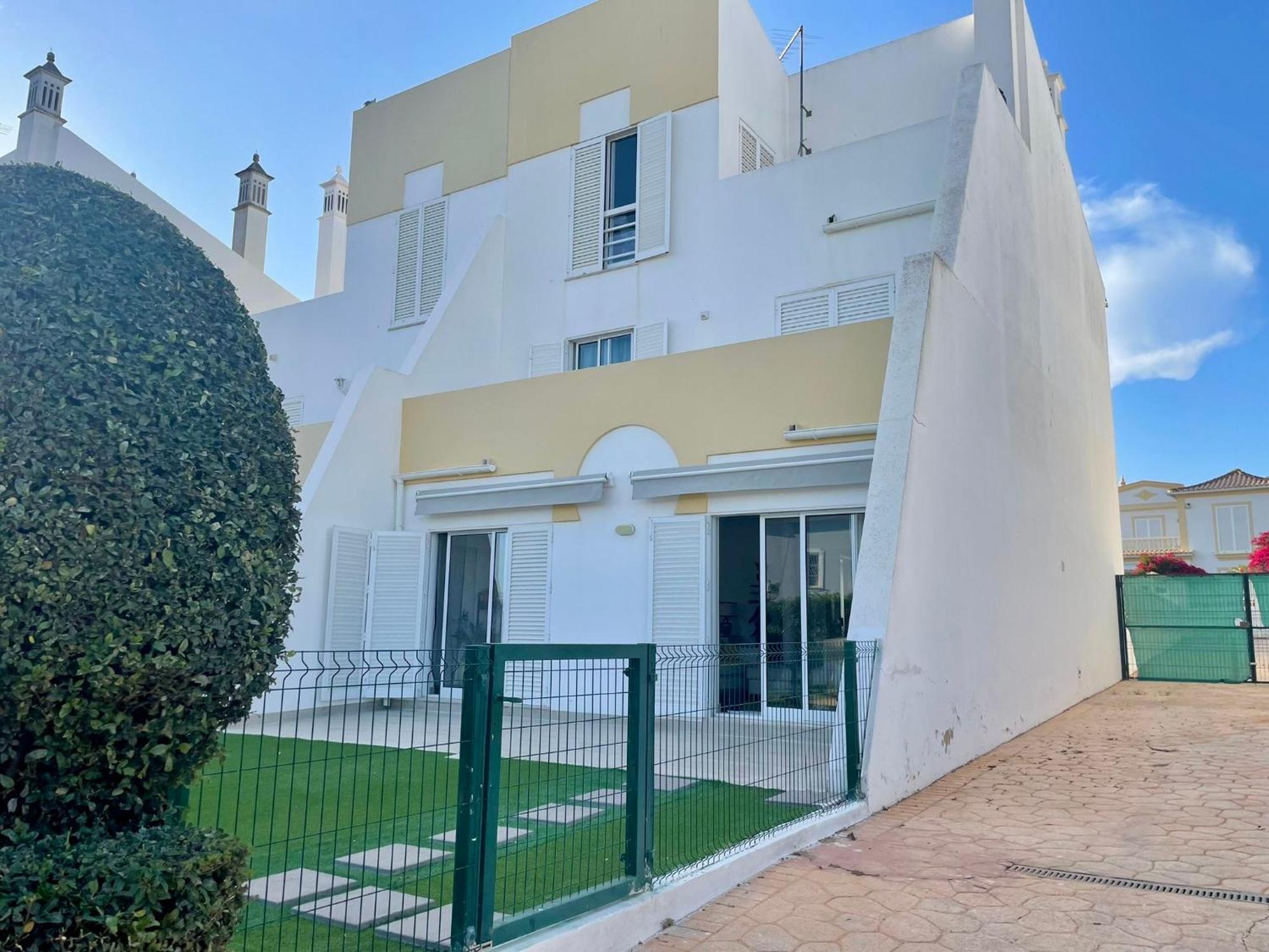 Gale Premium House - Pet Friendly Vila Albufeira Exterior foto