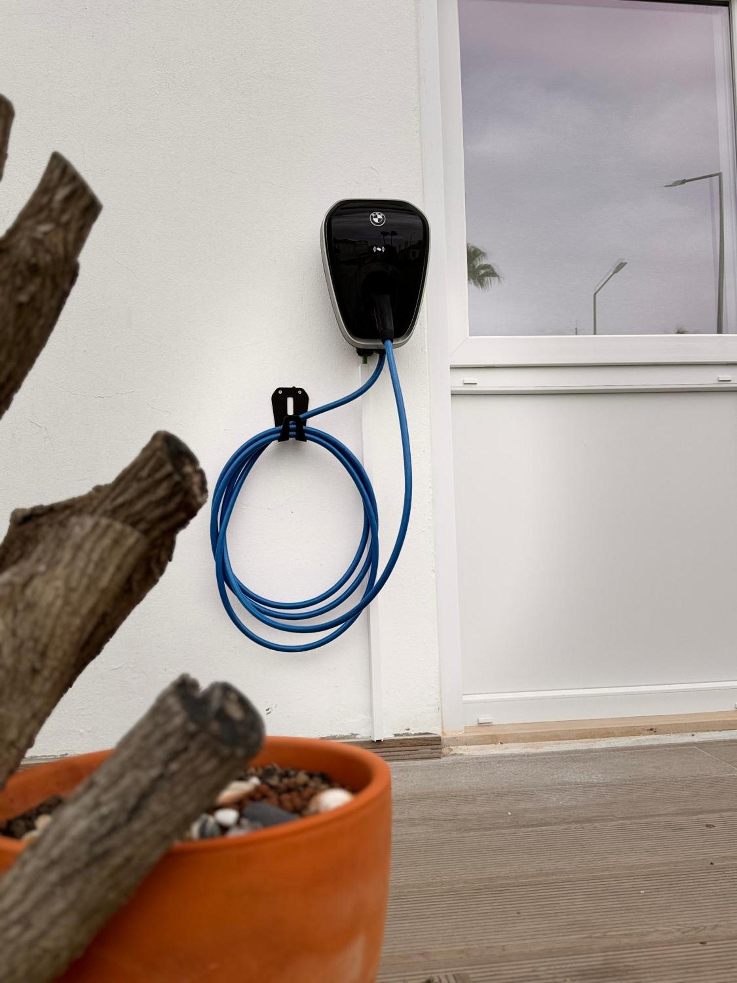 Gale Premium House - Pet Friendly Vila Albufeira Exterior foto