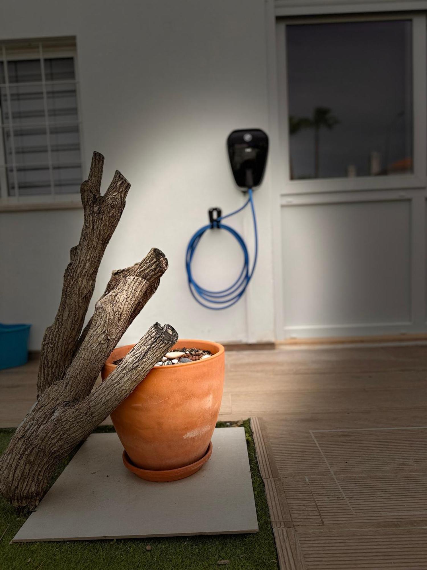 Gale Premium House - Pet Friendly Vila Albufeira Exterior foto